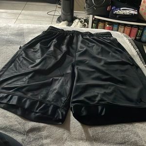 Jordan shorts